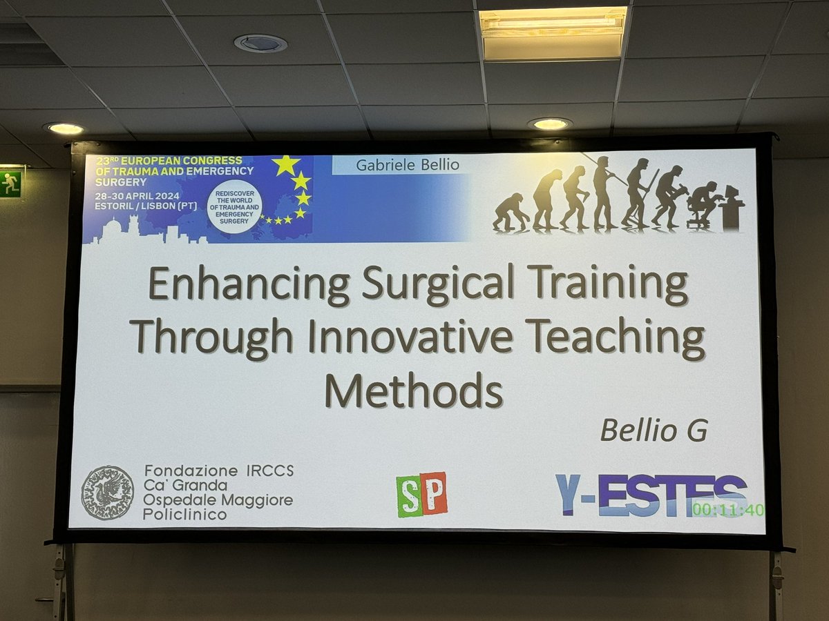 Elliott R Haut, MD, PhD, MAMSE tweet media