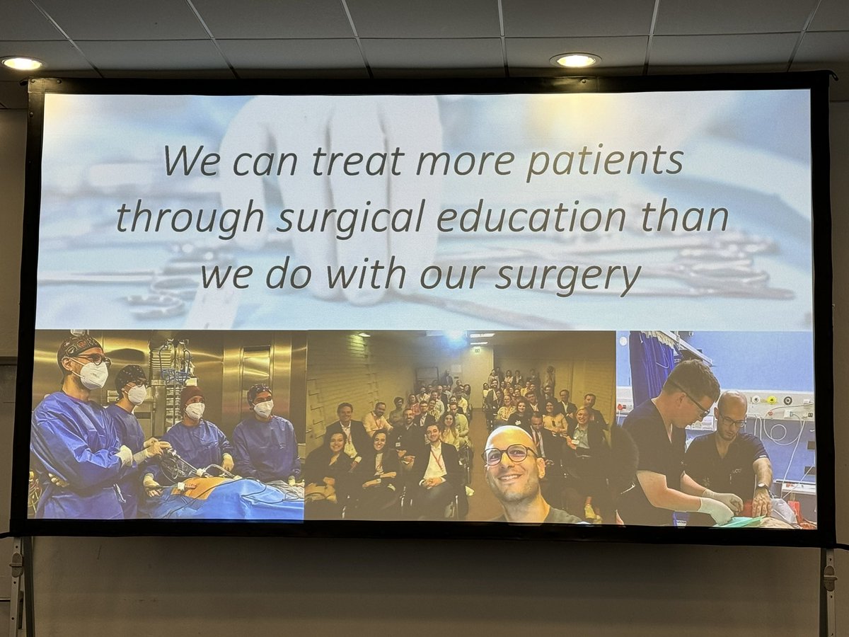 Elliott R Haut, MD, PhD, MAMSE tweet media