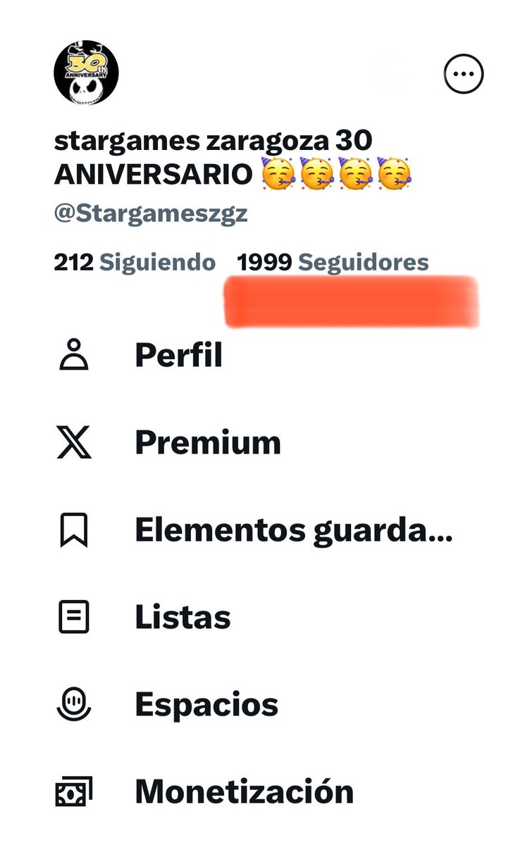 En serio nos vais a dejar a las puertas??? Así sois???