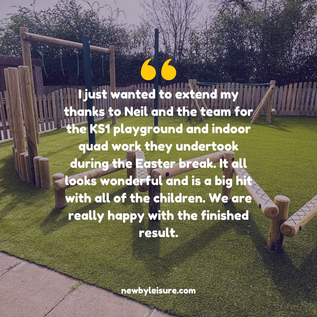 #TestimonialTuesday 💭 A lovely review sent from a local primary school 🧡 Humberston CE Primary School 📍 Thank you for sending such positive feedback 🥰 #togetherbetter