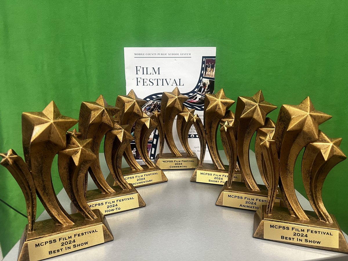 MBA Tech (@gronowski_maria) on Twitter photo Congratulations to all of our <a href="/MaryBAustin/">Mary B. Austin Elementary</a> MCPSS Film Festival winners for 2024! <a href="/MCPSSInstTech/">MCPSS Instructional Technology</a> Congratulations to all of our <a href="/MaryBAustin/">Mary B. Austin Elementary</a> MCPSS Film Festival winners for 2024! <a href="/MCPSSInstTech/">MCPSS Instructional Technology</a>