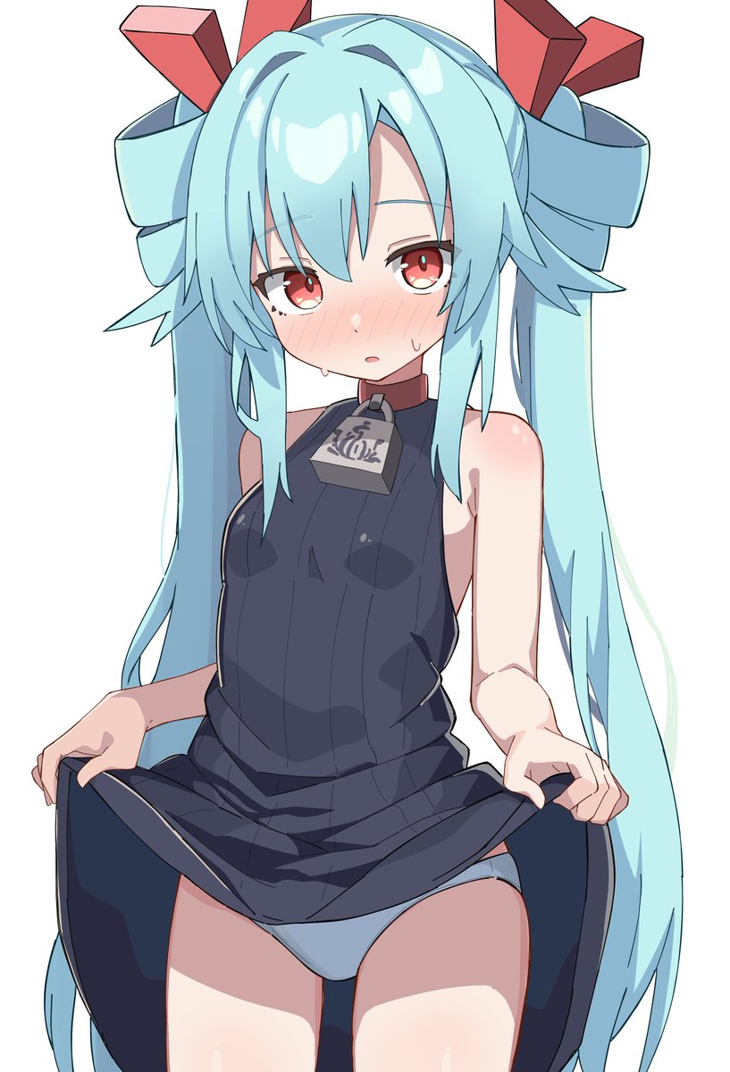 dj_Maud0210's tweet photo. #GWはフォロワーさんが増えるらしい https://t.co/HDPGBTYo86