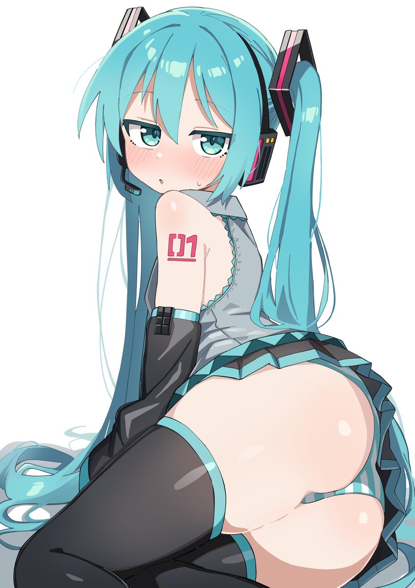 dj_Maud0210's tweet photo. #GWはフォロワーさんが増えるらしい https://t.co/HDPGBTYo86