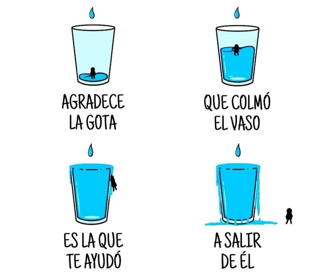 Dario Méndez (@dariomndez6) on Twitter photo 