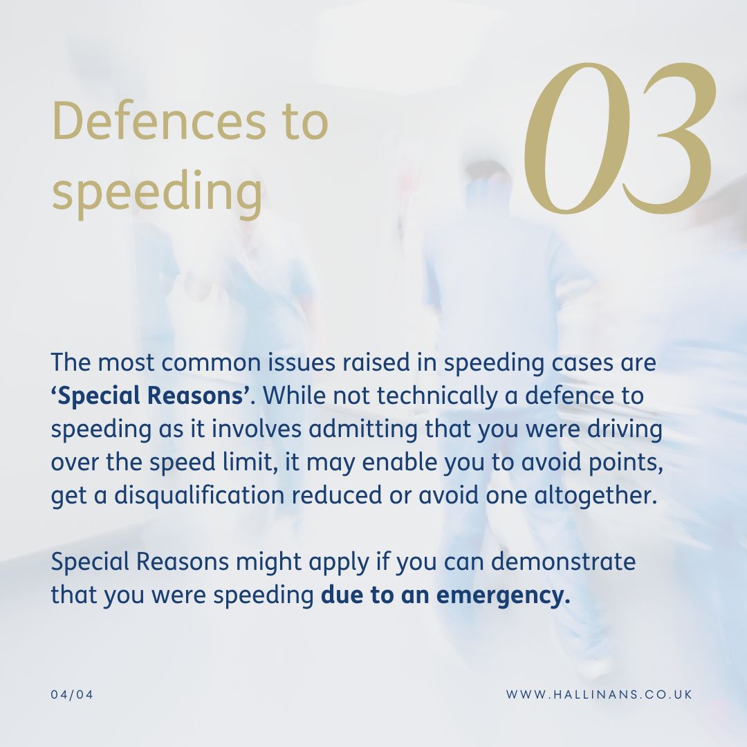 Curious about the consequences of speeding? 🚗📷 Take a look at our latest post linked in our bio for a thorough run through and what to anticipate. We discuss everything from penalties to eligibility for speed awareness courses. #trafficpolice #uklaws #traffic #police