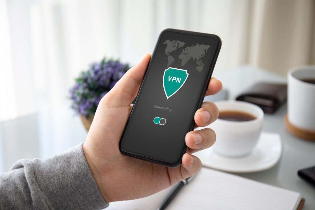 Is your VPN playing hide-and-seek with your privacy? Worried it's not working properly? Our latest guide shows you clever ways to check your VPN's pulse. Don't miss out! ift.tt/i6Lrc3s via @TechRepublic