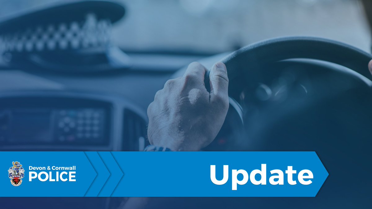 UPDATE | A fifth person has been arrested in relation to a medical incident in #NorthDevon believed to be linked to substance abuse in the area. orlo.uk/v092d