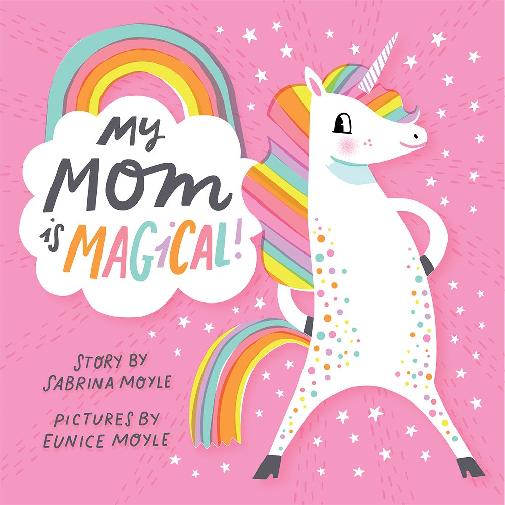 Thanks to my older kiddo for putting together this list of sweet picture books about Moms in advance of Mother's Day.

onlypicturebooks.com/2024/04/29/pic…

#picturebooks 
#IMWAYR
#Mondayblogs