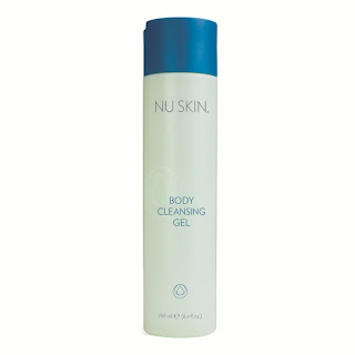 Body Cleasing Gel: cosmeticapreferida.blogspot.com/2020/03/body-c…

#cosmetica #cosmeticanatural #nuskin #herbolario #herbolarioonline