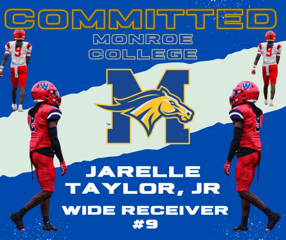 JarelleTaylor9's tweet image. 4/29 #blessed #Committed