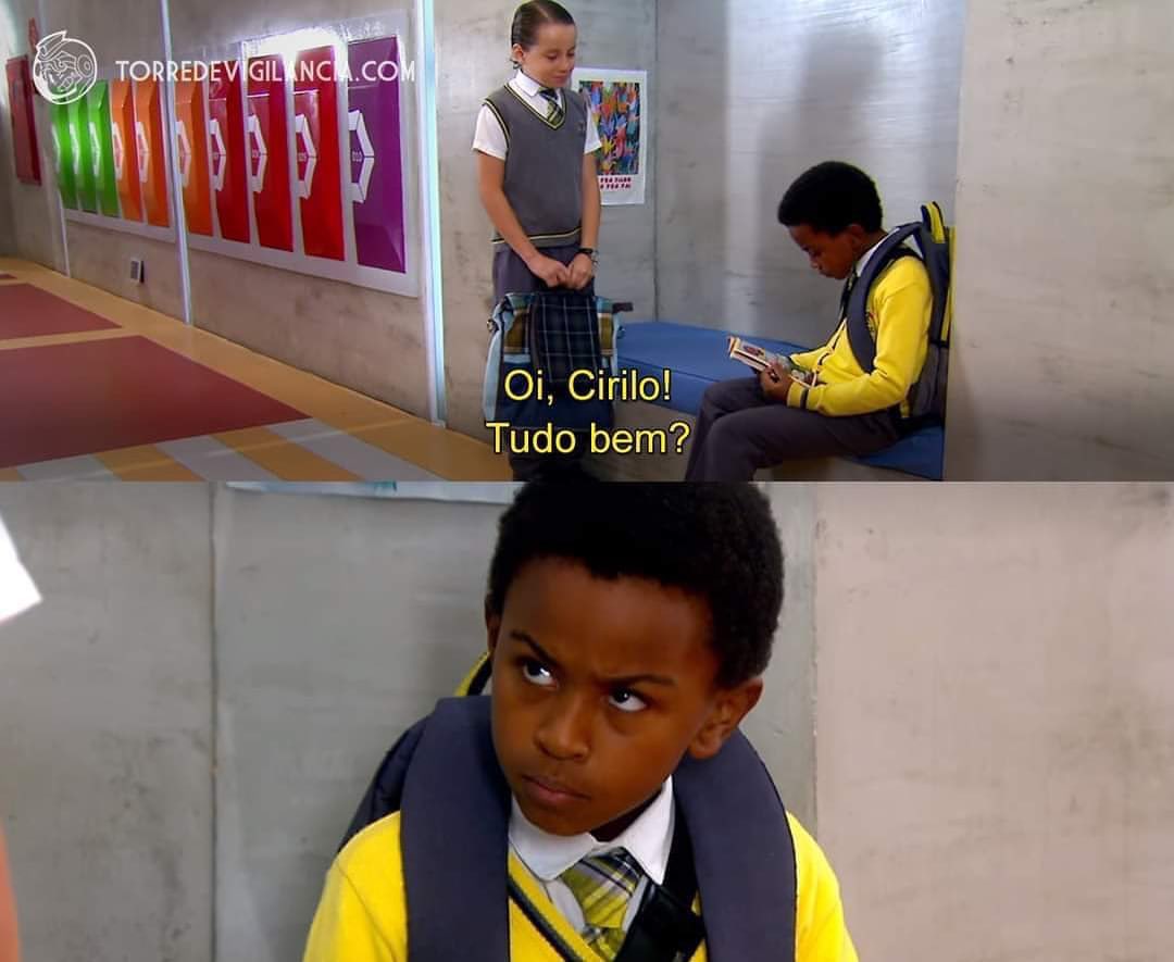 brazilian_pics's tweet image. eba, segunda-feira