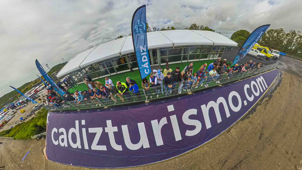 CadizTurismo tweet picture