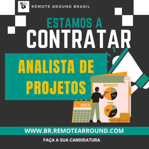 🌟📊 Junte-se à nossa equipe como Analista de Projetos! 🚀💼

OFERTA PARAÍBA br.remotearround.com/job/analista-d…

OFERTAS PROJETOS br.remotearround.com/lista-de-ofert…

#remotearoundbr #vacancies #AnalistaDeProjetos #Emprego #Oportunidade #JoãoPessoa #GestãoDeProjetos #Carreira #VagaDeEmprego #Trabalho