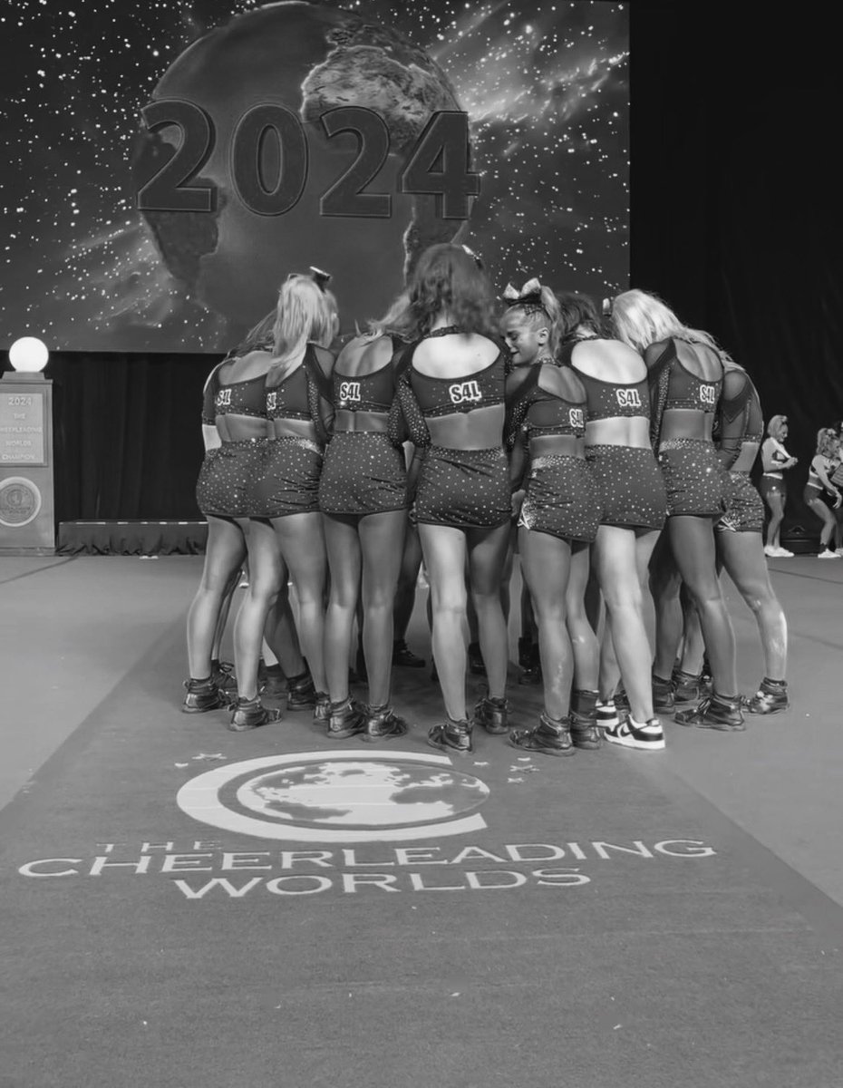 mckenna.mathewson tweet media