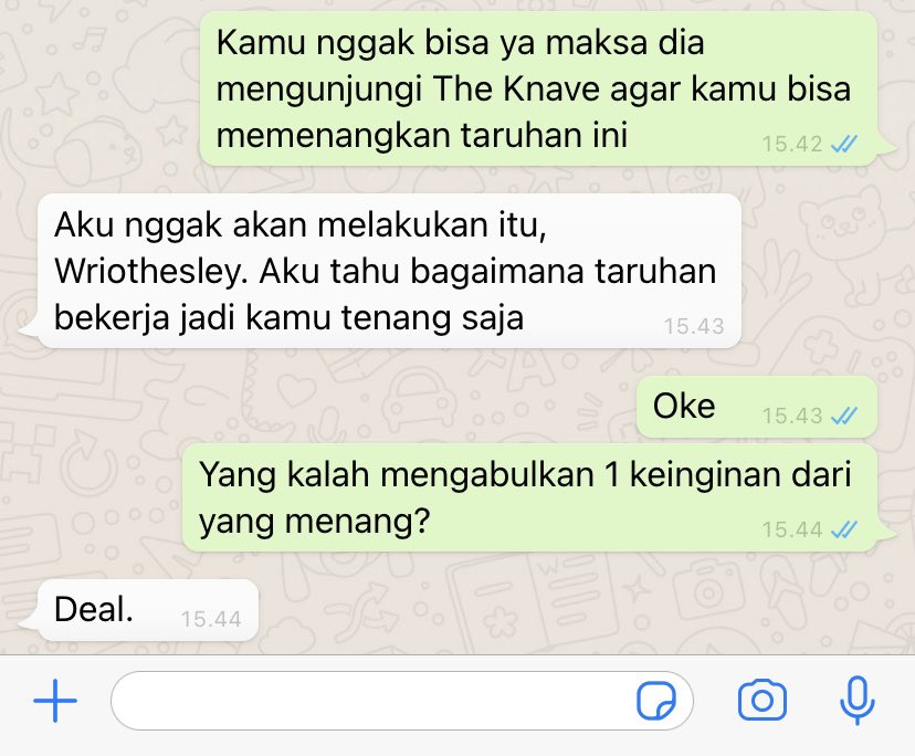 tika pindah ke shizunaxa tweet media