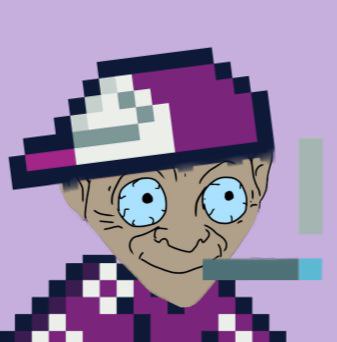 GolemCoinSOL's tweet image. Buy up more $GOLEM is the strat 🚀🚀🚀