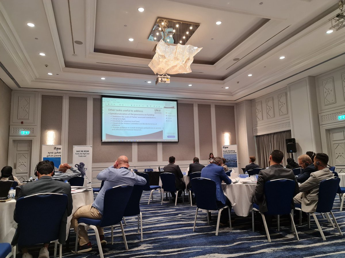 Daniel Kachelriess tweet media