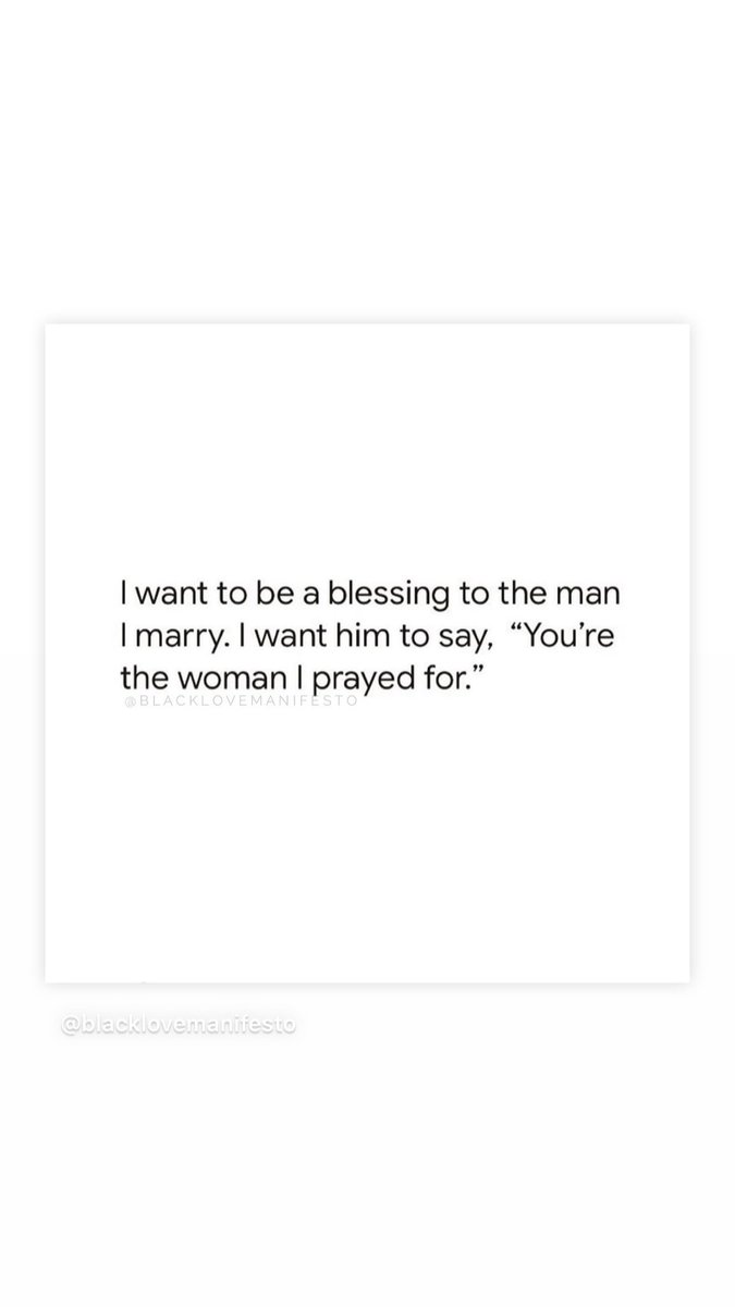 It’s Such A Blessing To Be Married To Your Bestfriend 🤍

Couldn’t have done it without you…🥹

#agoodman
#toastandtrade
#dinnerparty
#celebrationtime