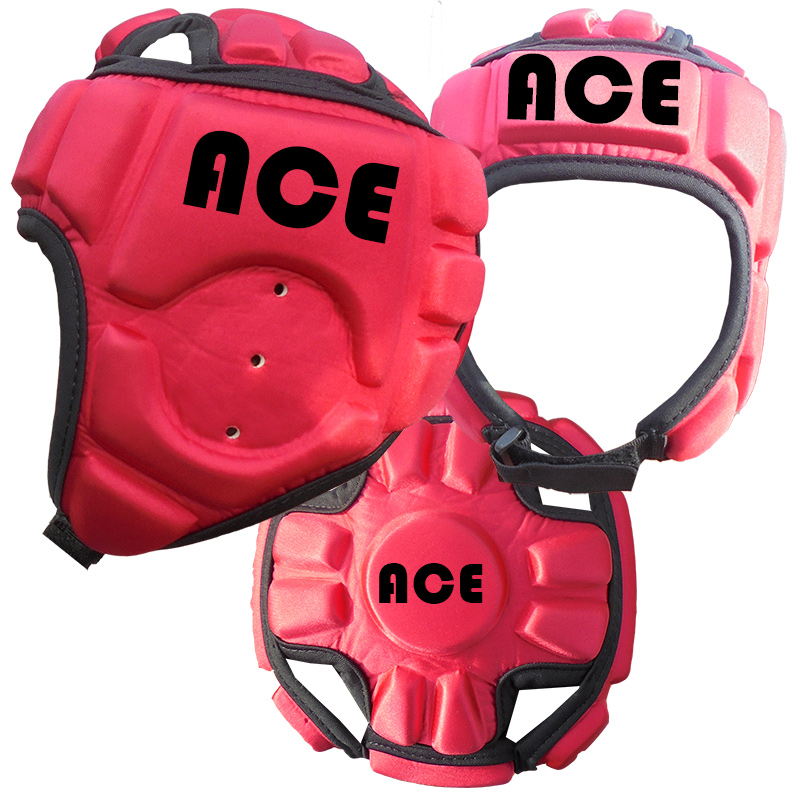 MMA Headgear SKU 3162, softness/hardness as required, #ace #MMA #mmatraining #Boxing