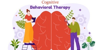 #AJA preliminary analysis suggests that cognitive-behavioral therapy via video calls may be effective in reducing the impact of #misophonia, #hyperacusis, and #tinnitus. on.asha.org/4b5QnYA @SIGPerspectives @CSDisseminate #audpeeps @HashirAazh @UniOfSurrey @Cambridge_Uni #CBT