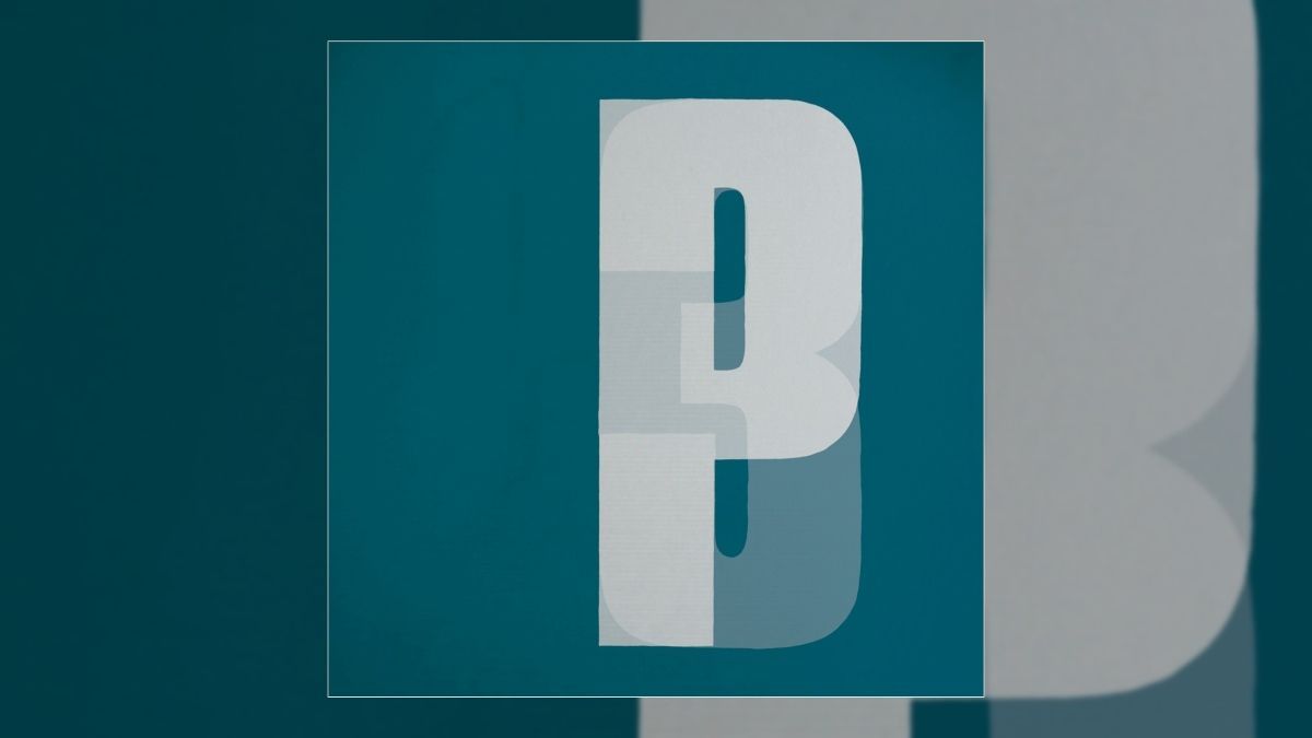 #Portishead released their third studio album ‘Third’ in the US 16 years ago on April 29, 2008 | LISTEN to the album + revisit our tribute here: album.ink/PortisheadThird