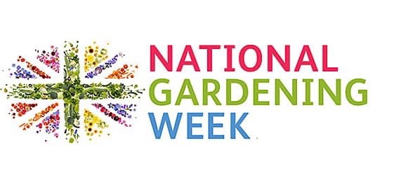 🌱 Happy National Gardening Week! Let’s celebrate the joy of nurturing plants, connecting with nature, and cultivating beauty in our own backyards. #NationalGardeningWeek