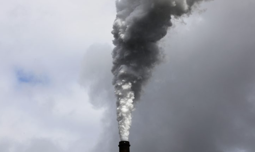 From @Newshour, how new EPA emissions rules could hasten retirement of coal-fired power plants: ow.ly/KVVK50RpNQq