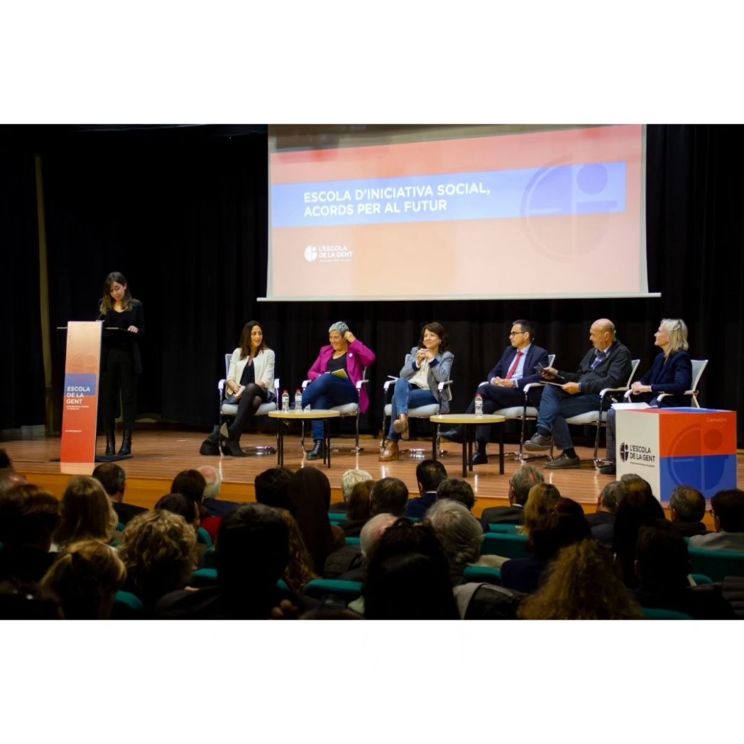 escoladelagent tweet media