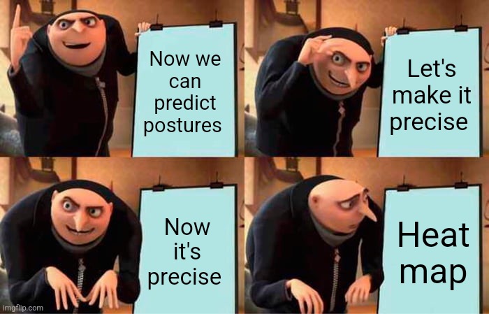 ChimdiXo's tweet image. DevSensor developers RN