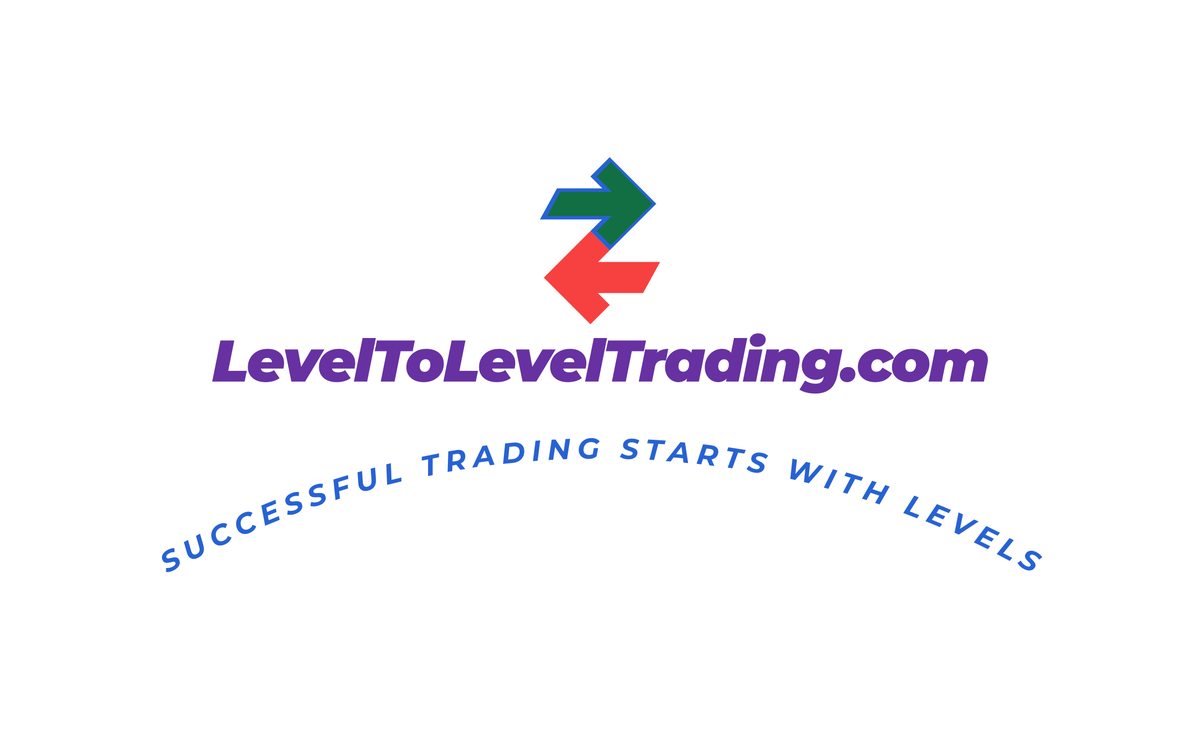 ThetaSeller's tweet image. Welcome back traders! I hope everyone had a nice weekend. Market analysis and intra-day #0DE levels with #BTC included, plus our trade docket for today. leveltoleveltrading.com/daily-market-a…