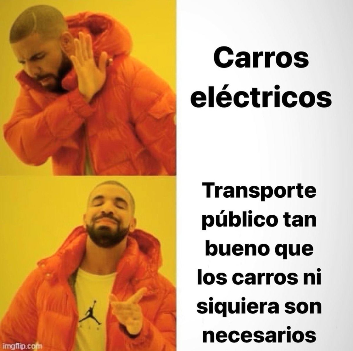 Se han preguntado cuánto contamina producir un auto  eléctrico? 🚙⚡️
#dankmemesdaily #memes #elyaclásico #memedeldía #memesdaily #dankmemes #momos #memesrandom #randommemes #memasos #momazos #momasos #memazos