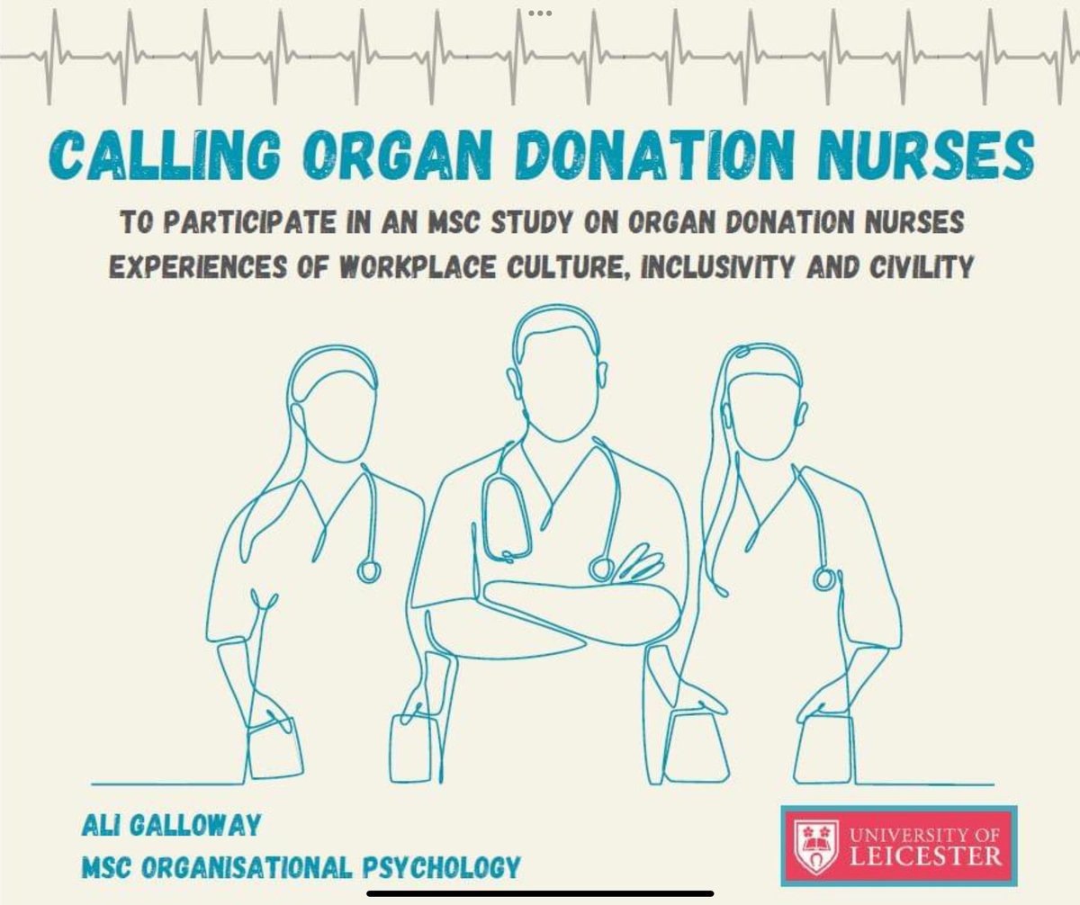 AlisonGalloway tweet media