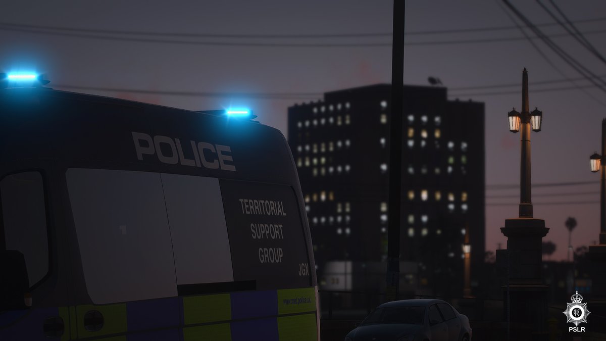 London Life Rp London Emergency Roleplay (@LERP_rp) / Posts / X