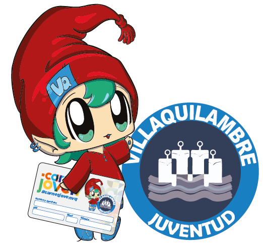 juventudvq's tweet photo. 📷 Si eres joven: https://t.co/dy3Kp0supN
📷 Si eres asociación o empresa: https://t.co/HhoVbRWVl0
📷 Estas son tus ventajas: https://t.co/LpI0HR32up https://t.co/HLC3g9d3nd