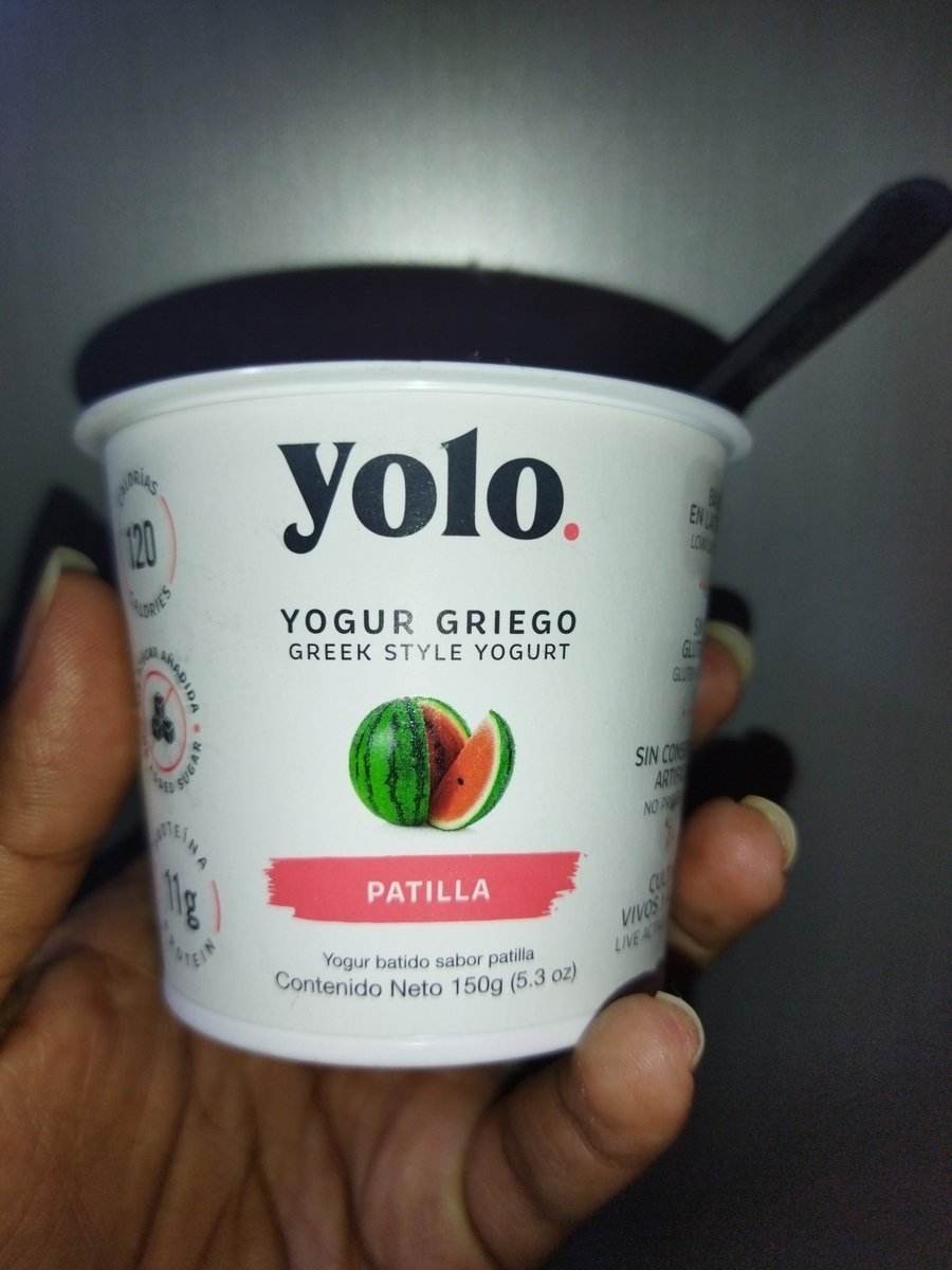MMALR86's tweet photo. ¿Cuál de todos es su favorito? Yo sinceramente no sabría elegir. Adicta a Yolo, de mis favoritos este 🍉😍🤤 #SoyYoloAdicta lo confieso... https://t.co/iB9sm82umM