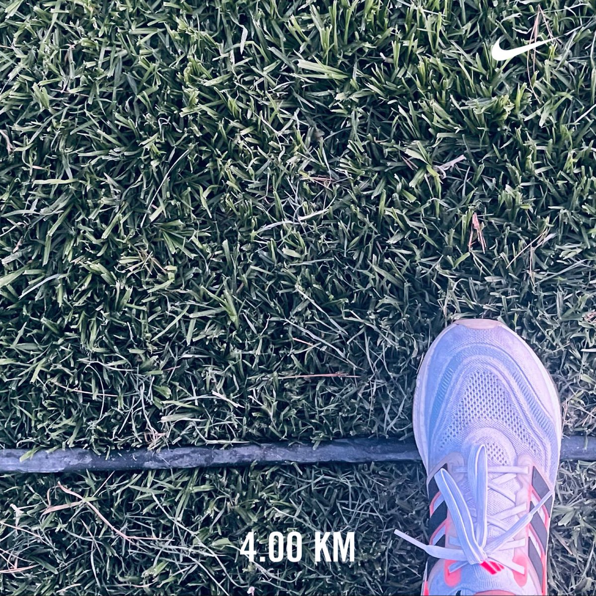 #EnLaCiudad vuelta de lunes
#Abril 
#April
#RecoveryRun
#Run
#Runner
#Runners
#Running
#JustRun
#KeepRunning
#Nike
#NikePlus
#NikeRunning
#NikeRunningDivision
#Adidas
#AdidasBoost
#AdidasUltraBoost
#AdidasUltraBoostLight
#ImpossibleIsNothing
#Ultraboost
#NikeRunClub
#NRC