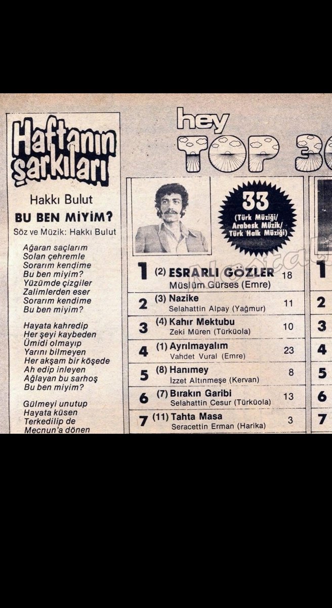 BabaMÜSLÜM #24 Ⓜ️¹⁹⁰⁵🇹🇷🦁💛❤ (@Mert_lions1905) on Twitter photo 2024-04-29 12:18:43