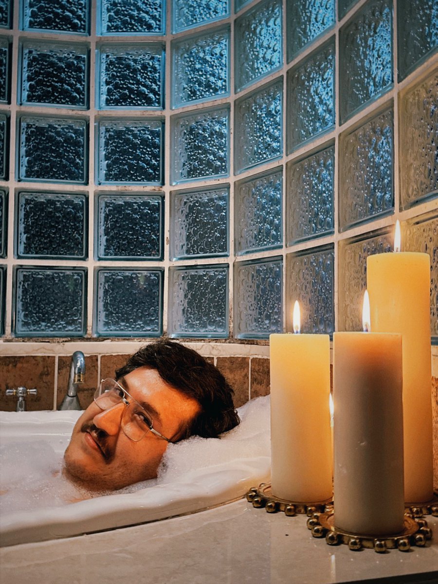Ölümlü Dünya (@olumludunyafilm) on Twitter photo Kalimera canım nasılsın?
3 Mayıs’ta Ölümlü Dünya 2 ile <a href="/netflixturkiye/">Netflix Türkiye</a>'ye bu şekilde giriş yapıyoruz🛀🏻🫧 Kalimera canım nasılsın?
3 Mayıs’ta Ölümlü Dünya 2 ile <a href="/netflixturkiye/">Netflix Türkiye</a>'ye bu şekilde giriş yapıyoruz🛀🏻🫧