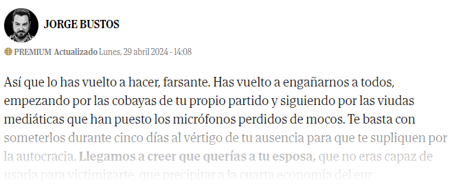 manumazon tweet picture