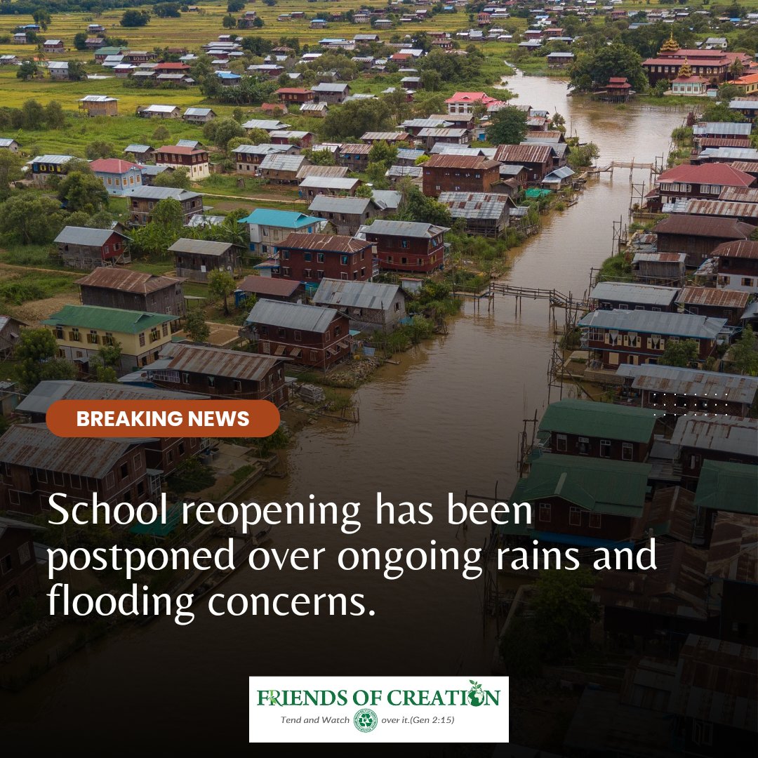 #floodinginkenya #elniño #climatecrisis #extremeweather #kenyanews