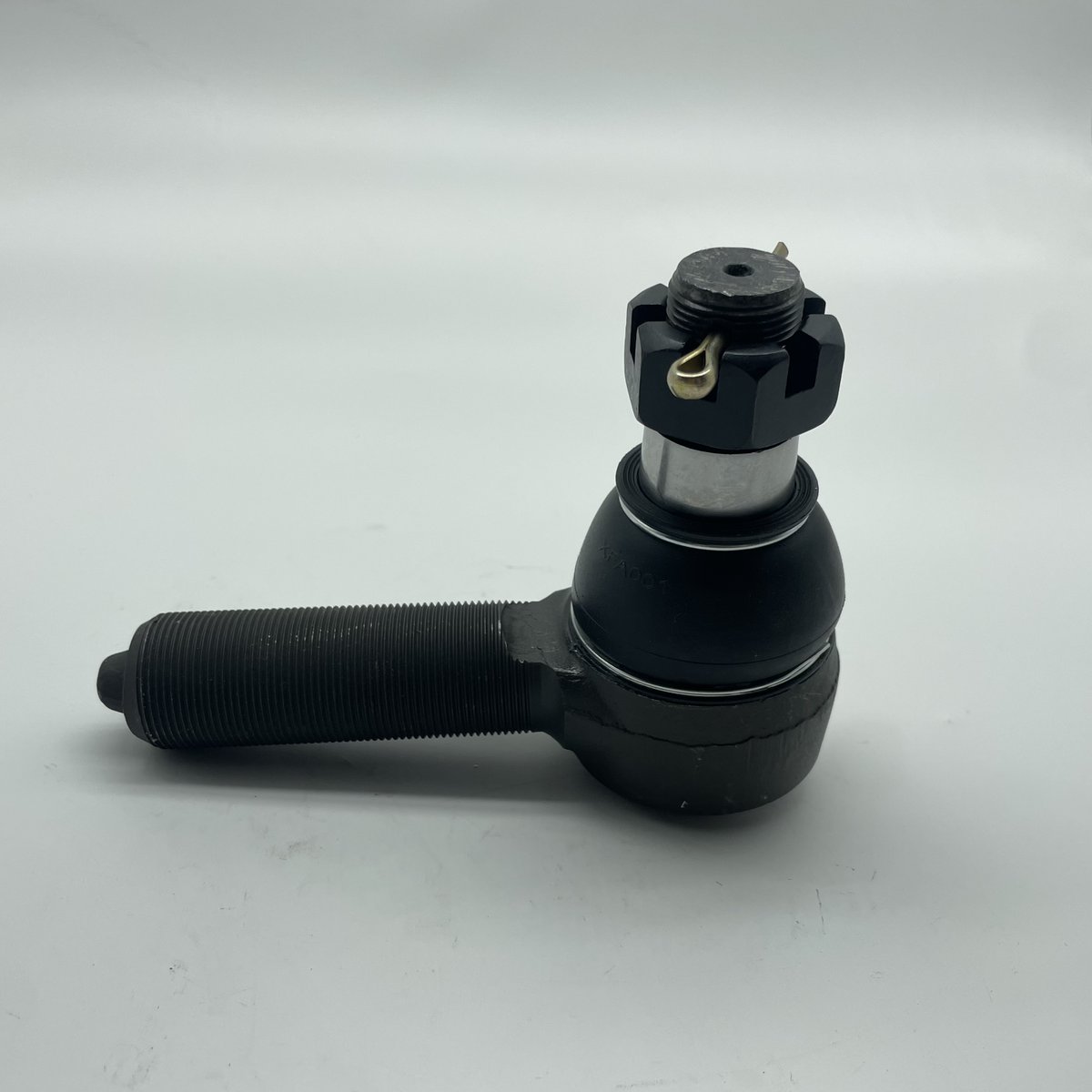 Steering tie rod end 0004602948 0004602848 0004600348 0014601248 0004603548 0004603448 0004601248 0014600348 for Mercedes-benz