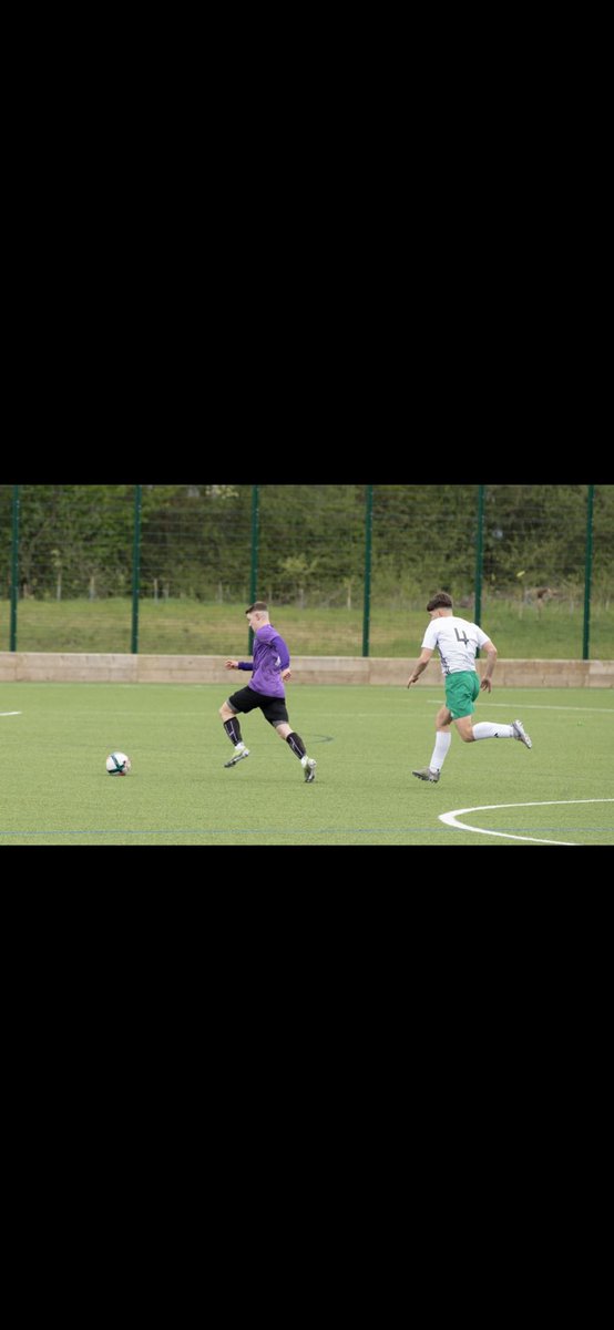 tommytyke69's tweet photo. 1st year football completed at university for TC 👍🏻⚽️💜💜
Keep up the good work Tommy 
Still loads more to come👍🏻⚽️🎉🎉 https://t.co/07g5UrmMIj