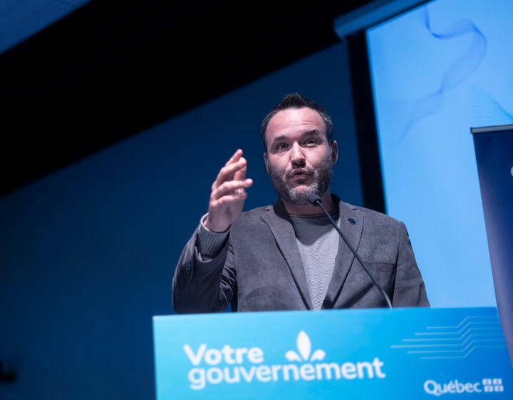 📢 Un premier Sommet Outaouais numérique 📢 L’ @UQO, la @ville_gatineau et le @CegepOutaouais tenaient vendredi le premier Sommet Outaouais numérique (SON). @lacombemathieu Un article du quotidien Le Droit ➡️ ledroit.com/actualites/act…