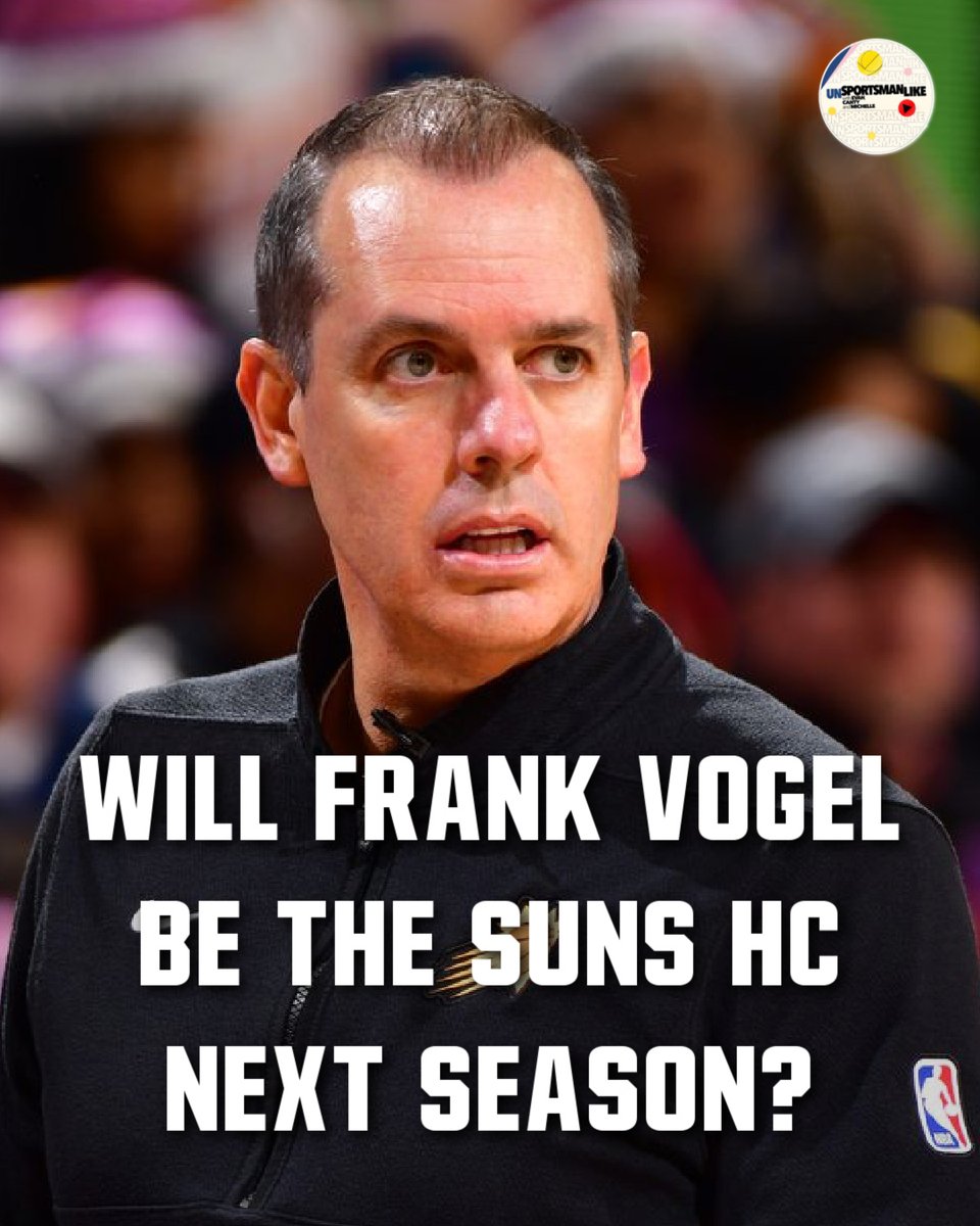 With the Phoenix #Suns getting SWEPT 🧹 by the Minnesota #Timberwolves, who takes the blame?