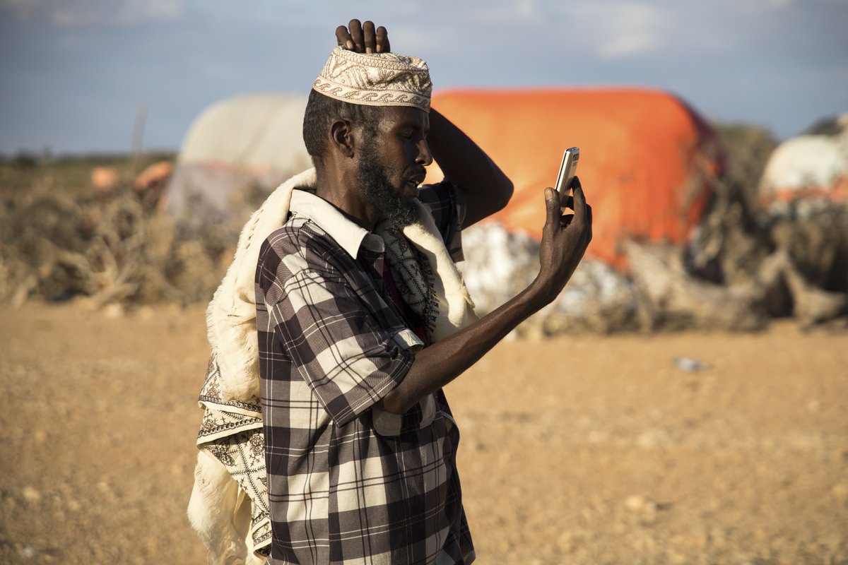 Nauja Kleist (@nauja_kleist) on Twitter photo Do you research humanitarian practices outside the formal system? We organize a small international conference on the topic in Kenya in September. Send us an abstract!
<a href="/diisdk/">DIIS Denmark</a>; <a href="/IDS_UONBI/">IDS-UON</a>; <a href="/RVInews/">Rift Valley Institute</a>; <a href="/rakorcc/">RakoResearch</a>
diis.dk/en/activity/ca… Do you research humanitarian practices outside the formal system? We organize a small international conference on the topic in Kenya in September. Send us an abstract!
<a href="/diisdk/">DIIS Denmark</a>; <a href="/IDS_UONBI/">IDS-UON</a>; <a href="/RVInews/">Rift Valley Institute</a>; <a href="/rakorcc/">RakoResearch</a>
diis.dk/en/activity/ca…