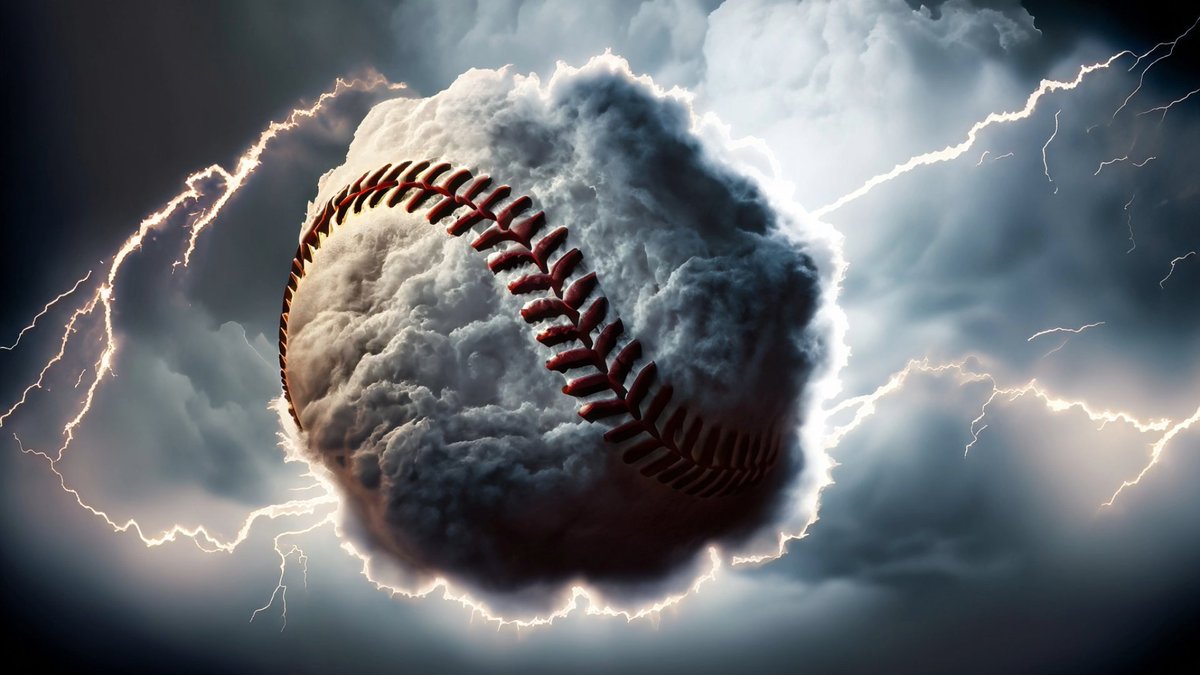 𝐶𝑟𝑦𝑠𝑡𝑎𝑙 𝐵𝑎𝑙𝑙 - 'In the Bag' 𝑆𝑤𝑒𝑒𝑡 16 𝑃𝑟𝑒𝑑𝑖𝑐𝑡𝑖𝑜𝑛𝑠 Powered by Bagwell Insurance - Matt Adams Still 6 baseball teams in play as we reach the Sweet 16! blitzsportsga.com/2024/04/29/cry…