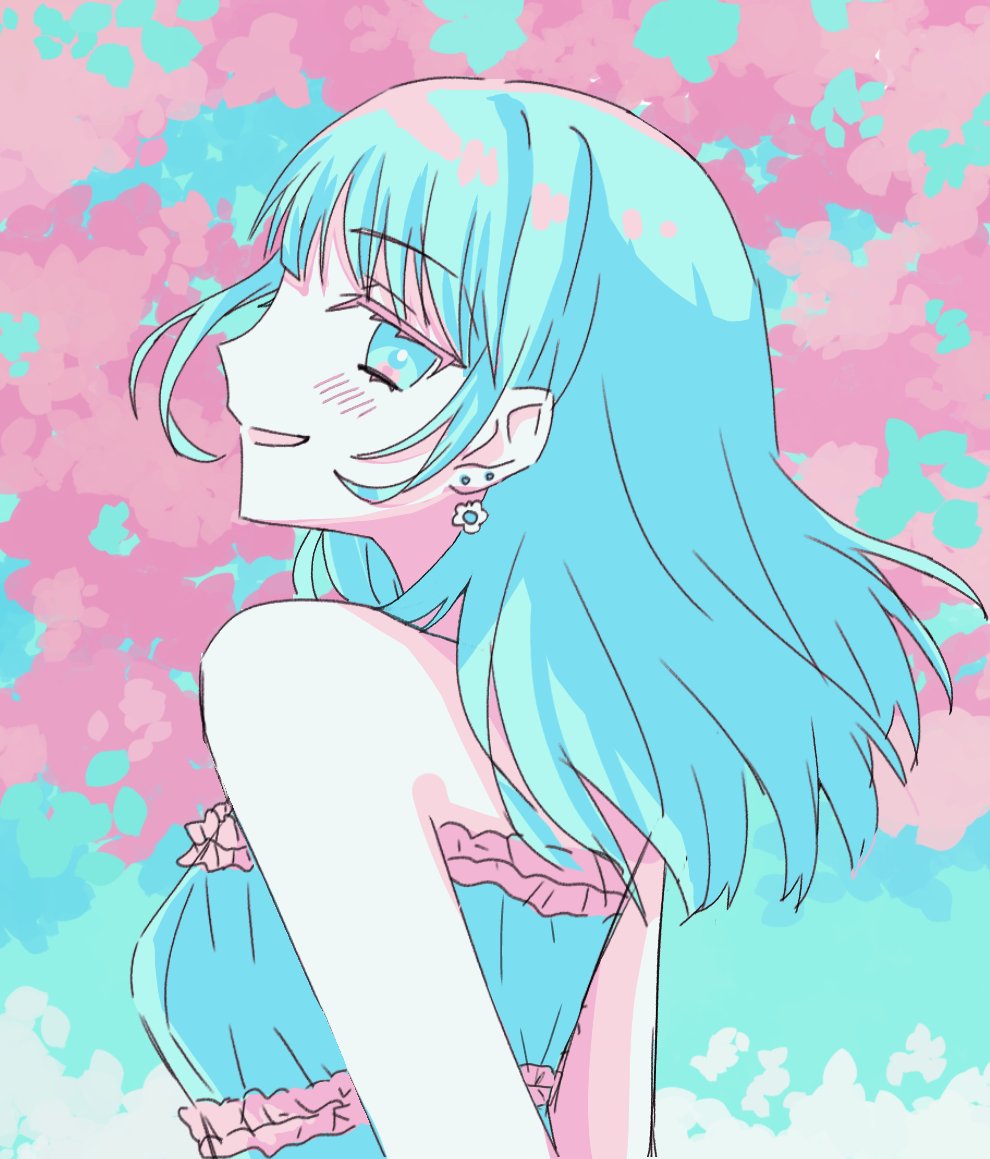 rkgk 🌸