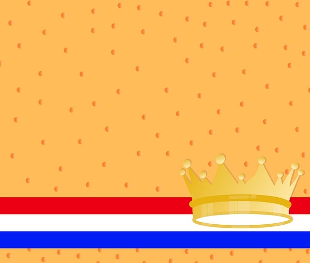 Wil je samen met andere Nederlanders in Griekenland gezellig Koningsdag vieren bij jou in de buurt? Je leest over de Kingsday activiteiten via de nieuwsbrief van de Nederlandse Vereniging: nieuwsbrief.denederlandsevereniging.nl/griekenland