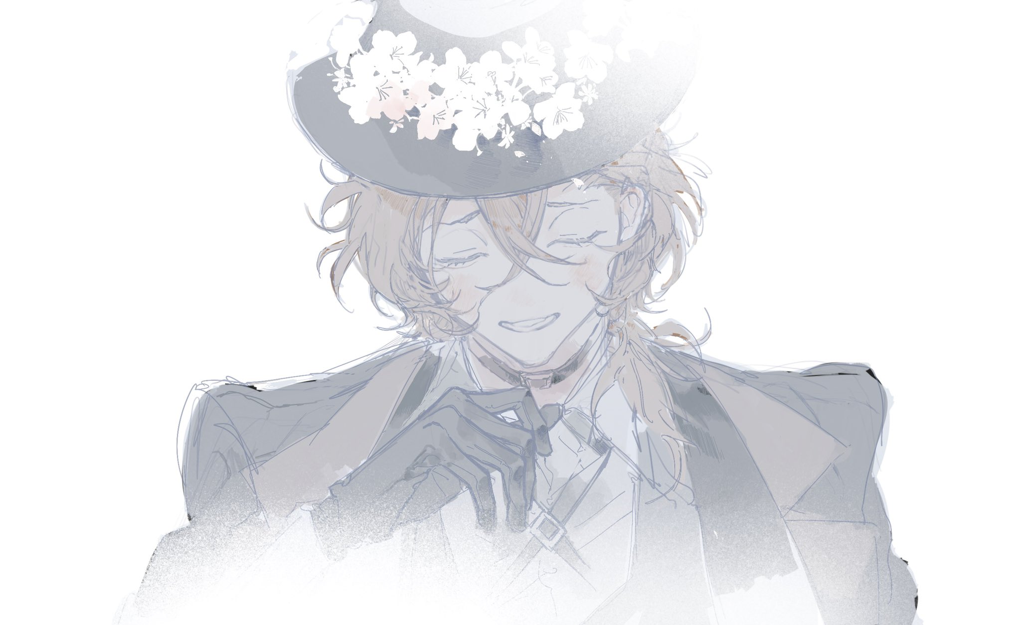 Lio@1615様♡ありがとうございます♡ X