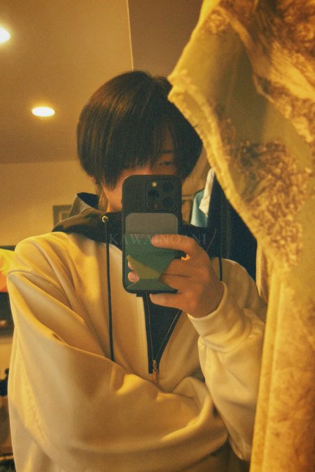 兄兄 https://t.co/JiPNYR8yM9